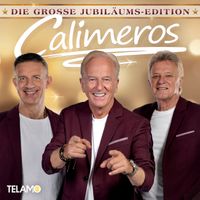 Calimeros - Die große Jubiläums-Edition