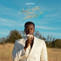 Landrick - Onde Está Meu Amor?
