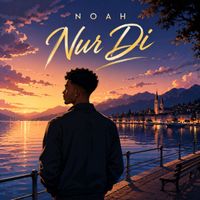 Noah - Nur Di