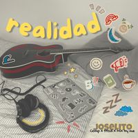 Joselito - Realidad