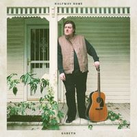 Gareth - One That Got Away