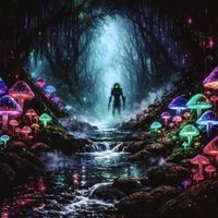 ShreDDeR - Voidus
