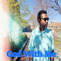OH YEAH - God With Me