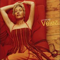 Velez - Luz In The Night