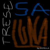 Estella - Trese Sa Luna