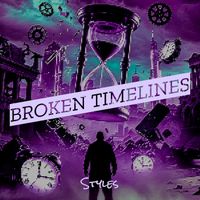 Styles - Broken Timelines