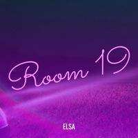 ELSA - Room 19