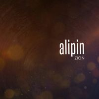 ZION - Alipin