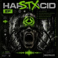 STX - ACID INFECTION