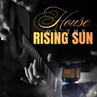 NBR Audiophile - House Of The Rising Sun