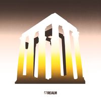 Leftwing : Kody - Sensation