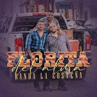 Banda La Costeña - Florita del Alma