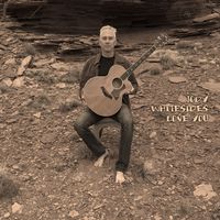 Jody Whitesides - love you