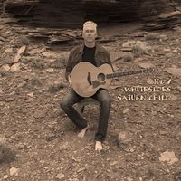 Jody Whitesides - saturn child