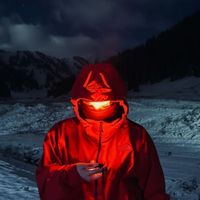 Underdog - Обнял, поцеловал x Tuesday