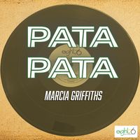 Marcia Griffiths - Pata Pata