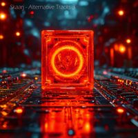 Skaarj - Alternative Tracks 3