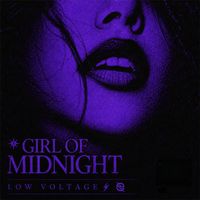Low Voltage - Girl of Midnight