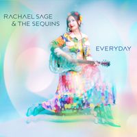 Rachael Sage - Everyday