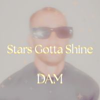 DAM - Stars Gotta Shine