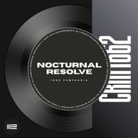 Igor Pumphonia - Nocturnal Resolve