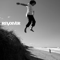 Revolver - Yeah Yeah Yeah