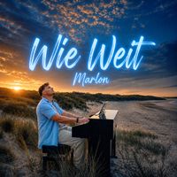 Marlon - Wie Weit