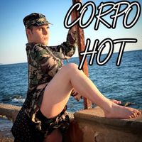 LINO - Corpo Hot