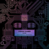 Stefano Ranieri - Dope (Rocco Rodamaal Afrotech Mix)