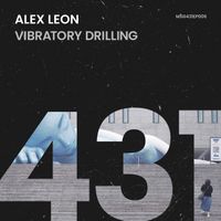 Alex Leon - Vibratory Drilling