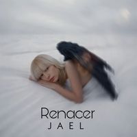 Jael - Renacer