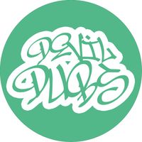 Soeneido, Tweeleaf - Journey Out Of Body EP