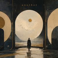 Blazer - Another (Pop)