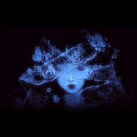 eternal - escaping through paths no one returns from