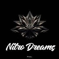 Pixel - Nitro Dreams