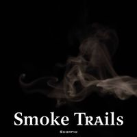 Scorpio - Smoke Trails