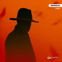 ZYRA - Sensizlik (Afro)