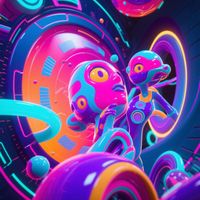 Taro - Symphonies of Mystic
