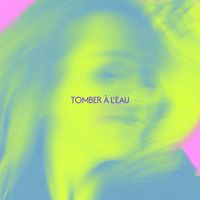 Annie Villeneuve - Tomber à l'eau (Club Mix)