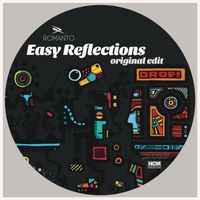 Romanto - Easy Reflections