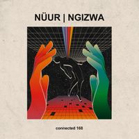 Nüur - Ngizwa