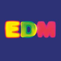 Raphael Schön - Emotional Dance Music
