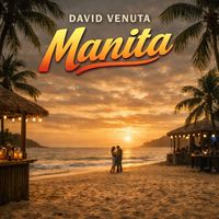 David Venuta - Manita