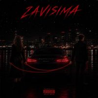 SORA - Zavisima