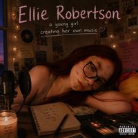 Ellie - Teenager in love