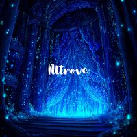 Fantasia - Altrove