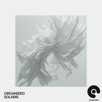 Organized - Solaris