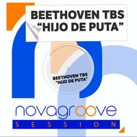 Beethoven TBS - Hijo De Puta