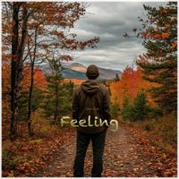 Sonic Scope - Feeling