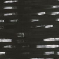 Nikonn - Anti-Dream